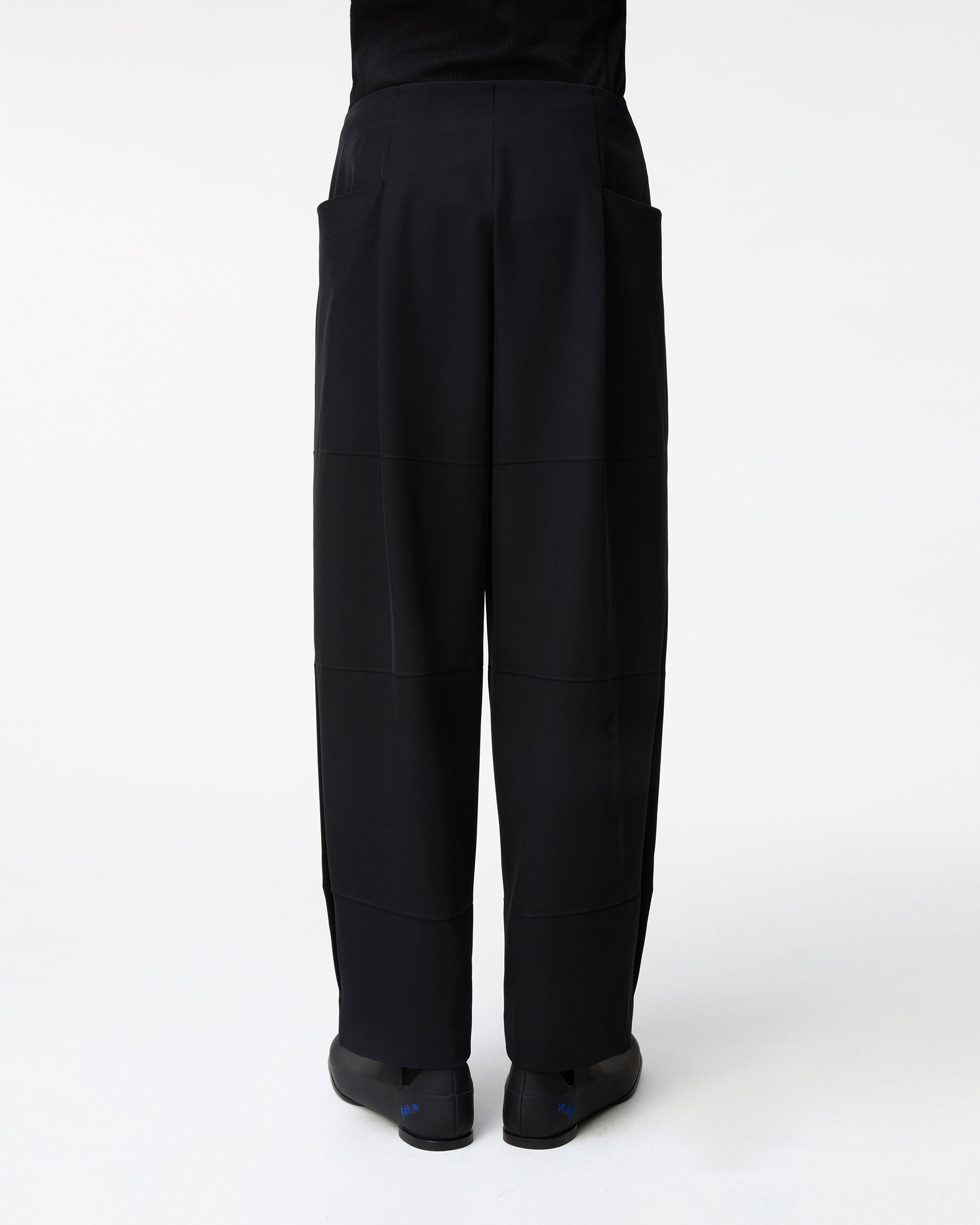 【ADERERROR】 10th Product. 9 /追跡付 ADER AderSpace # Shop #